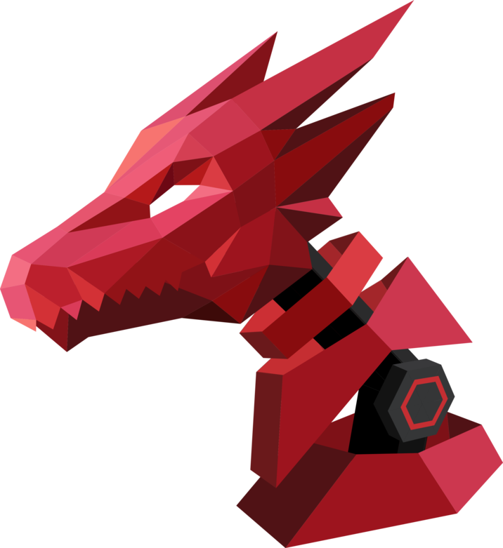 director环境安装与配置