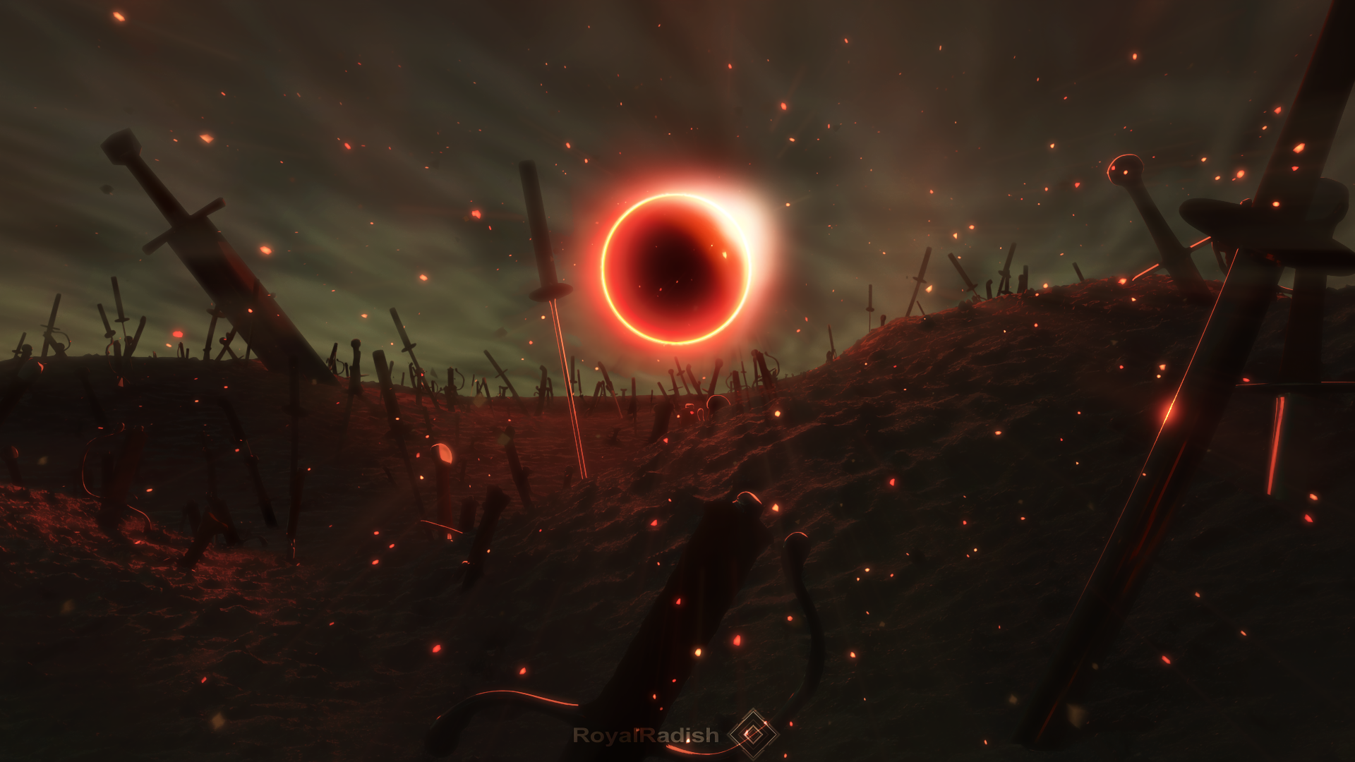 Word无法使用粘贴快捷键